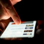 Jangan Biarkan Scrolling Menahan Pertumbuhan, Buku Melatih Imajinasi dan Cara Berpikir