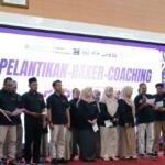 Rektor Umsura Lantik Pengurus LPKSI, Siapkan Pusat Perlindungan Konsumen Syariah