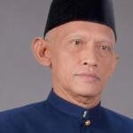 Choiruddin Muchtar, Atlet Silat yang Turut Mengukir Sejarah Awal Tapak Suci di Kota Pasuruan