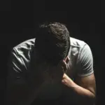 4 Langkah Menjadi Pribadi yang Berlapang Dada dan Tidak Mudah Tersinggung