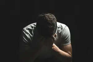 4 Langkah Menjadi Pribadi yang Berlapang Dada dan Tidak Mudah Tersinggung