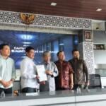 Sinergi FPSH UMM dan Dikdasmen PDM Kota Batu Perkuat Implementasi Kurikulum STEM di Sekolah Muhammadiyah
