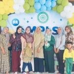 IWAMA Resmi Dibentuk, Perkuat Sinergi Orang Tua dan PAUD ABA Percontohan Bojonegoro