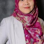 AI dalam Pendidikan Kedokteran: Ikhtiar Mencerdaskan, Bukan Menggantikan Akal