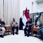 Muhammadiyah Jatim Perkuat Kerja Sama dengan Tiongkok, Bidik Kesehatan dan Pendidikan