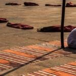 Akal Manusia Ada Batasnya, Ilmu Allah Tak Bertepi