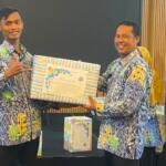 Perkuat Komitmen Kinerja, SMK Muhammadiyah 7 Gondanglegi Beri Reward Guru Berprestasi dalam Sukses SPMB 2026