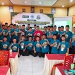 Regenerasi Mubaligh Muhammadiyah Jadi Fokus, PDM Gresik Siapkan Kader Dakwah Melek Digital