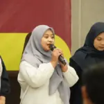 Tiga Anggota Surabaya Academia Forum Raih Beasiswa S2 ke Rusia dan India