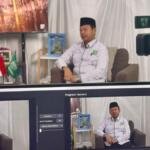 Saat Algoritma Menjadi Guru Baru, Dakwah Harus Hadir