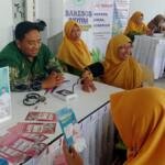 Dari Milad ‘Aisyiyah untuk Umat: RS Muhammadiyah Lamongan Hidupkan Dakwah melalui Layanan Kesehatan