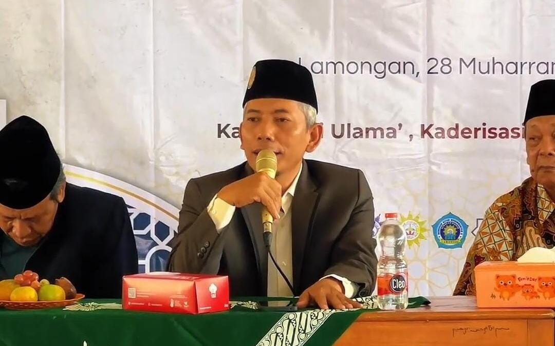 Konsep Otomatis