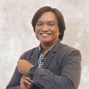 Kaprodi Sosiologi UMM Ingatkan Ekowisata Jangan Kehilangan Ruh Konservasi