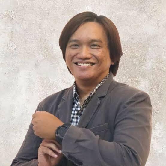 Kaprodi Sosiologi UMM Ingatkan Ekowisata Jangan Kehilangan Ruh Konservasi