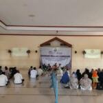 KBM Tahun Ajaran Baru Al Mizan Dimulai, Guru Diajak Menata Niat, Terus Belajar, dan Menjaga Keikhlasan