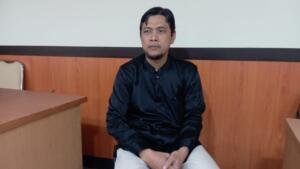 Audit Jadi Syarat Mutlak, PDM Surabaya Tak Terbitkan SK Kepala Sekolah Tanpa Rekomendasi LPPK