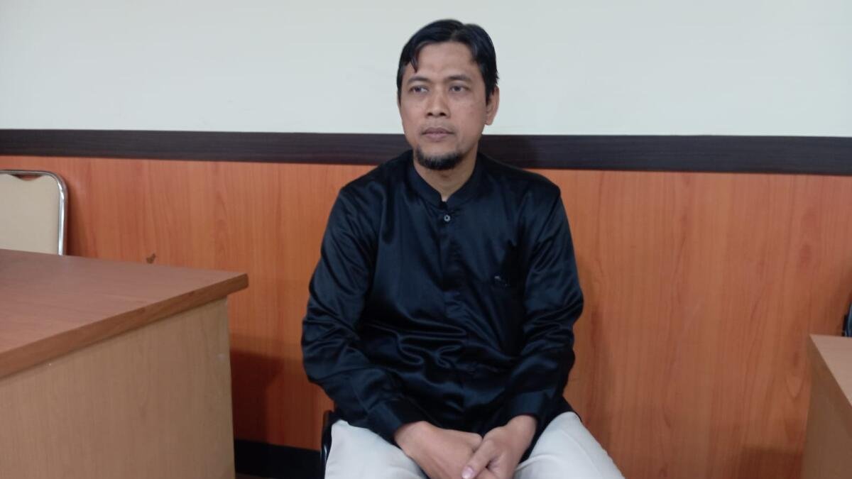 Audit Jadi Syarat Mutlak, PDM Surabaya Tak Terbitkan SK Kepala Sekolah Tanpa Rekomendasi LPPK