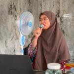 SD Muwri Perkuat Pendidikan Berbasis Karakter, Orang Tua Jadi Mitra Utama Sekolah
