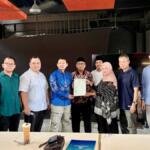 Wakaf Tanah untuk Pembinaan Mualaf, Muhammadiyah Bangun Mualaf Learning Center di Depok