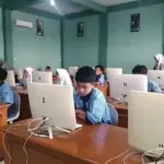GESIT Jadi Langkah Awal Pemetaan Kemampuan Akademik Siswa Spemutu