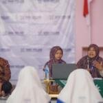 Terus Berinovasi, SMK Milan Hadirkan Double Program Magang dengan Dua Fokus Berbeda
