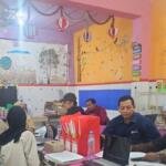 LPPK PDM Surabaya Audit 9 Sekolah Muhammadiyah, Ini yang Diperiksa