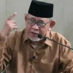 Musibah Berawal dari Rusaknya Tauhid, Ini Penjelasan Al-Qur’an