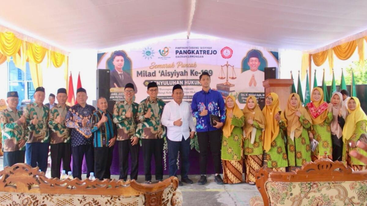 Konsep Otomatis