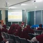 Kurikulum Smamio 2026–2027: Integrasikan Al-Islam, Prestasi Akademik, dan Kompetensi Global