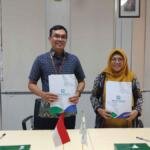 Poliklinik Paru dan THT RS Muhammadiyah Tuban Kini Layani Peserta BPJS Kesehatan