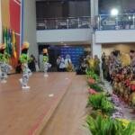 Lima Siswa TK ABA Tulungagung Tampil Memukau pada Puncak Peringatan HAN 2026 Umsida