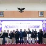 LPKSI Umsura Perkuat Kapasitas Advokasi Pengurus melalui Coaching Strategis