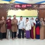 LPQ Al-Islam Terima Studi Banding TPQ At-Taqwa, Berbagi Pengalaman Kelola Pendidikan Al-Qur’an