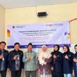 Mahasiswa MPBI UAD Turun ke TPA Sidikan, Hadirkan Pembelajaran Praktis dan Menyenangkan