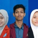 Mahasiswa UMJT Raih Peringkat 4 Besar Astra Honda SDGs Future Leaders 2026 Regional Jatim-NTT