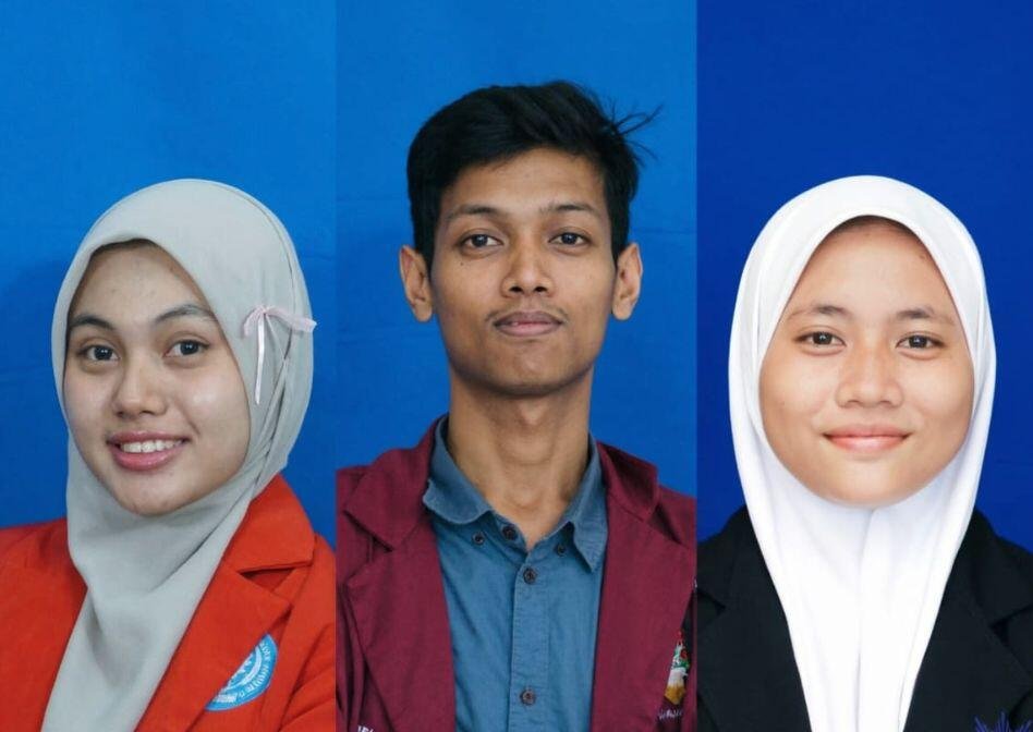 Mahasiswa UMJT Raih Peringkat 4 Besar Astra Honda SDGs Future Leaders 2026 Regional Jatim-NTT