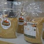 Mahasiswa UMM Ciptakan Galorfeed, Pakan Alami untuk Tingkatkan Kualitas Telur Ayam Petelur