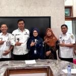 Mahasiswi Asal Jepara Wakili Indonesia di Jepang, Bupati Beri Dukungan Penuh