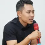 MATAMUDA Usai, Saatnya Menyiapkan Pemimpin Masa Depan