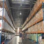 MDMC Perluas Kiprah Kemanusiaan Global, Siapkan Hub Logistik Regional Muhammadiyah di Malaysia