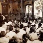 Melihat Kemeriahan Muktamar ke-15 Muhammadiyah 1926 di Surabaya (2)