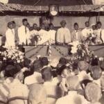 Melihat Semarak Muktamar ke-15 Muhammadiyah 1926 di Surabaya (1)