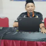 Membangun Kepemimpinan Nasional yang Mandiri dan Profesional