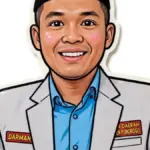 Menakar Khittah Pemuda Muhammadiyah Ponorogo