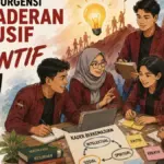 Menakar Urgensi Perkaderan Inklusif dan Inventif IMM