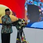 Mendikdasmen Abdul Mu’ti Ajak Orang Tua Dan Guru Dengarkan Suara Anak Demi Wujudkan Generasi Berkemajuan