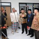 Mendikdasmen Abdul Mu’ti Ajak Masyarakat Perkuat Kolaborasi untuk Pendidikan Bermutu