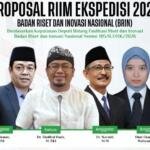 Menelusuri Jejak Islam Sasak, Tim Peneliti Umsura dan UM Mataram Raih Pendanaan Riset Ekspedisi BRIN