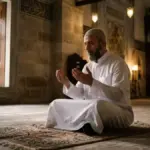 Mengapa Ibadah Belum Tentu Mencegah Maksiat?