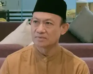 Mengapa Swasta Memimpin Masa Depan Pendidikan?